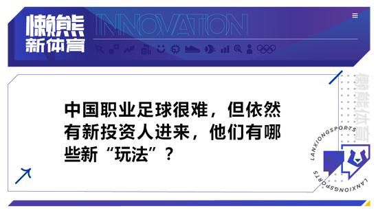 删减之外，《白鹿原》仍然犯了大众演员糟的中国式年夜片通病，他们要末脸色木讷，饥平易近不像饥平易近，要末只会振臂高呼，把领便当的心思表露无遗。